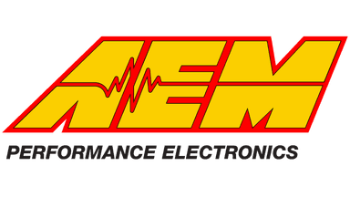 AEM Infinity