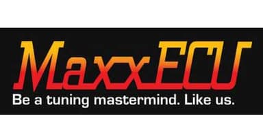 MaxxECU