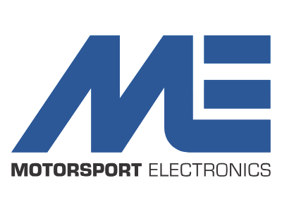 ME (Motorsport Electronics)