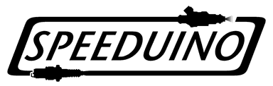 Speeduino